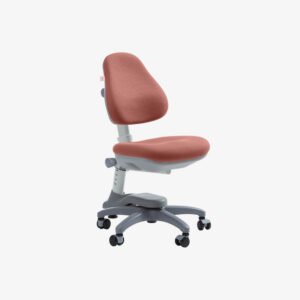 Supreme Ornate for Home & Garden Plastic Outdoor Chair.