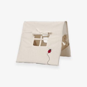 Trendy MY International Under Mount Full Extension Drawer Slide.