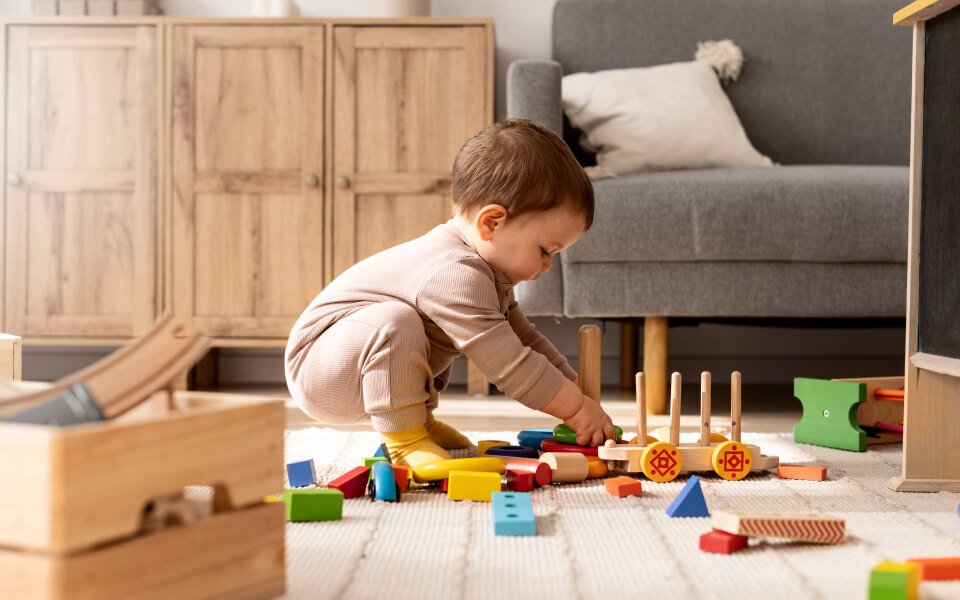 Morbi lacinia dolor ut diam maximus, id gravida velit elementum.