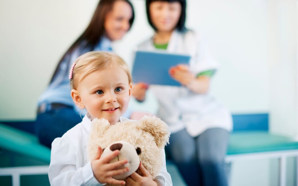 Ipsum is simply dummy text of the printing and typesetting industry.